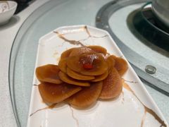 -顺峰顺水顺德菜(第一百货店)