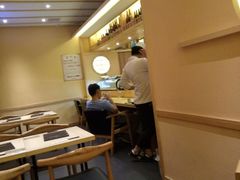 大堂-柏鮨寿司.刺身.定食(米山町地中海店)