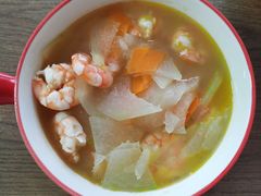 -好孕妈妈月嫂(沈河总店)