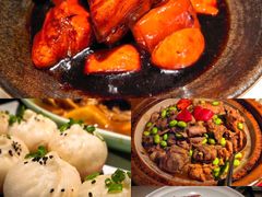 -淮扬府(安定门店)