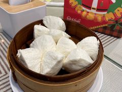 -鹅冠港式茶餐厅(来福士店)