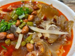 -西环肥仔螺蛳粉(总店)