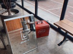 -UPPER KITCHEN(延安路店)