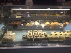 -巴黎曼朵(欧亚商都A座店)