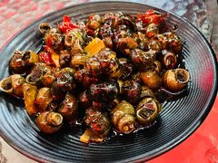 -熊记虾王·小龙虾(东晓南店)