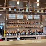 亚洲食堂