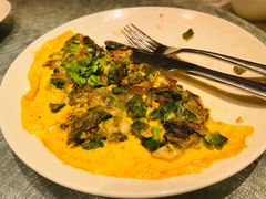 -莆田餐厅PUTIEN(西安万象天地店)