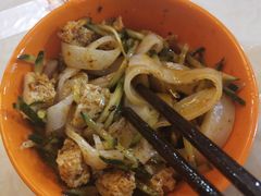 -乡党臊子面(丰庆公园店)