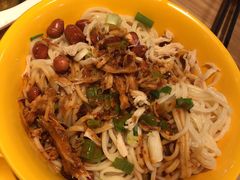 -阿三生煎(友谊大街店)