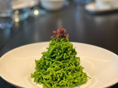 -宴遇·福建荟馆(新景中心店)