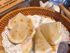 -琥珀川糟粕醋火锅(慈云寺店)