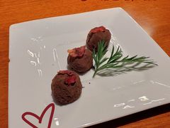 -布拉格餐厅· 中欧捷克菜(全国首店)