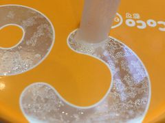 -CoCo都可(常德路店)