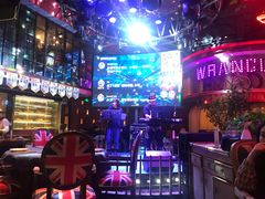 -肉串汪(望京店)