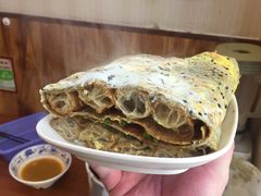 -真素诚·清真(新华路店)
