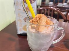 -紫滇源云南生态菜(丹凤街店)