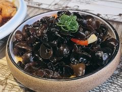 -一味大院•桐庐菜传承店(春江路店)