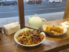-兰溪十八浇(天一店)