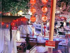 -乾园(天河城店)