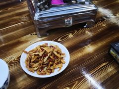 -张氏父子常德肠子馆(红星总店)