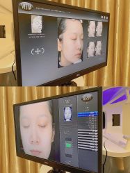 -众山臻美医疗美容医院