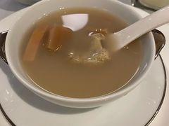 -伯衡55·吉品轩(乌鲁木齐南路店)