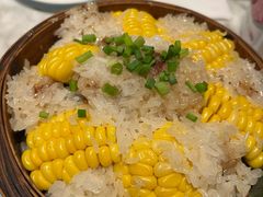-懒人盐府人家(航天桥店)