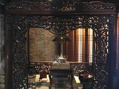 -解香楼(八盘岭路店)