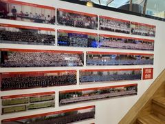 -天猫养车贴膜轻改·蓝电(优匹康桥东路店)