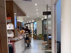 -海马体照相馆(正佳广场店)