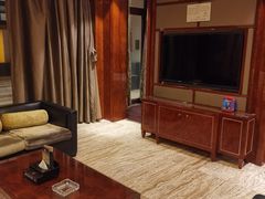 -九号温泉生活馆
