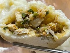 -坊门老街(宜山路店)