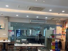 -苏湘小馆·不做预制菜(青年公社店)