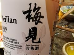 -小龙坎火锅(双林店)