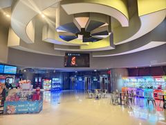 -万达影城(IMAX激光铁西万达广场店)