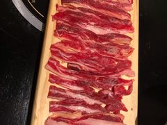 -食鲜捞火锅(湖西路店)