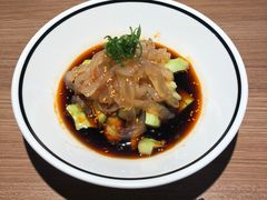 -新太二·鲜料川菜(晶耀前滩店)
