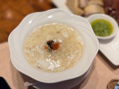 -云龙轩(迪士尼探索家度假酒店)