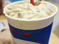 -DQ·蛋糕·冰淇淋(金牛万达店)