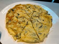 -鹿港小镇(金虹桥国际中心店)