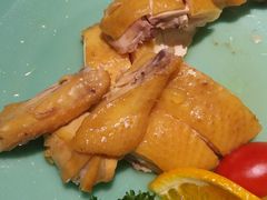 -江南厨子·品苏杭(华润万象店)