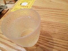 -小满手工粉(上海文峰广场店)