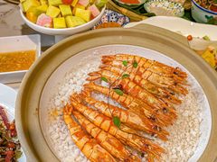 -沿江海南菜·文昌鸡祖师爷(大东海店)