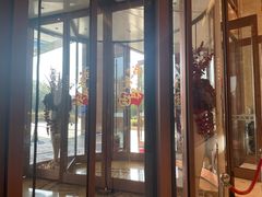 -钟祥王府大酒店