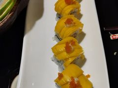 -天狗山料理(省体店)