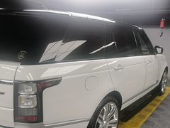 -AUTO派·汽美工作室·贴膜车衣改色