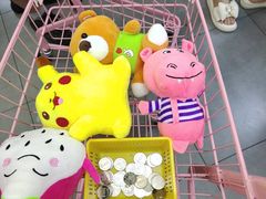 -娃娃集合营(上海闵行天街店)