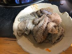-星鸿社重庆老火锅
