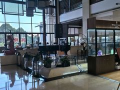 -昆明洲际酒店