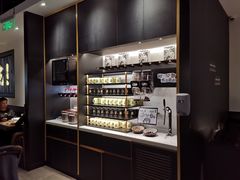 -新太二·鲜料川菜(群光广场店)